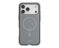 Etui do telefonów UAG Dot etui do iPhone 17 Pro Max MagSafe ash UAG114537113131